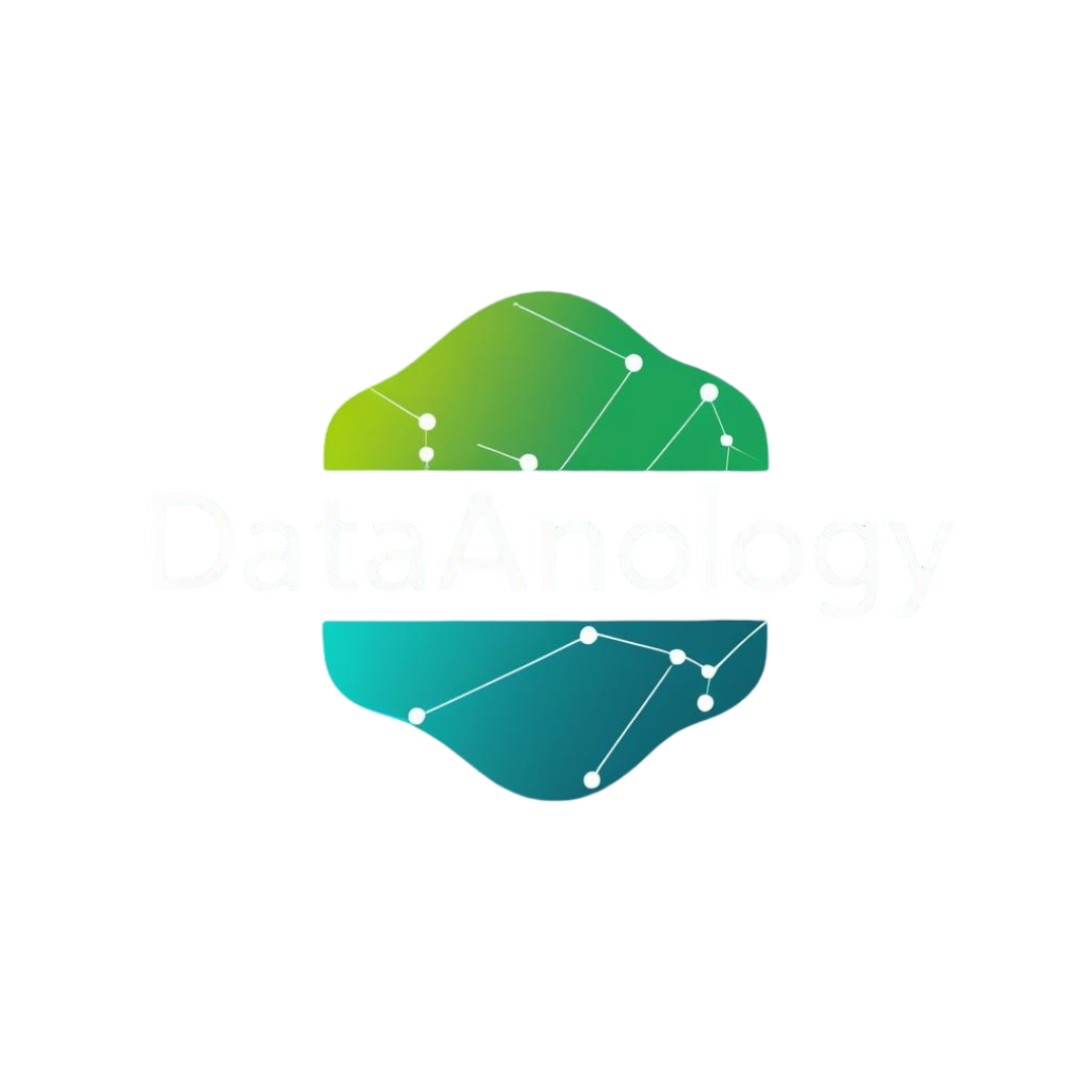 DataAnology